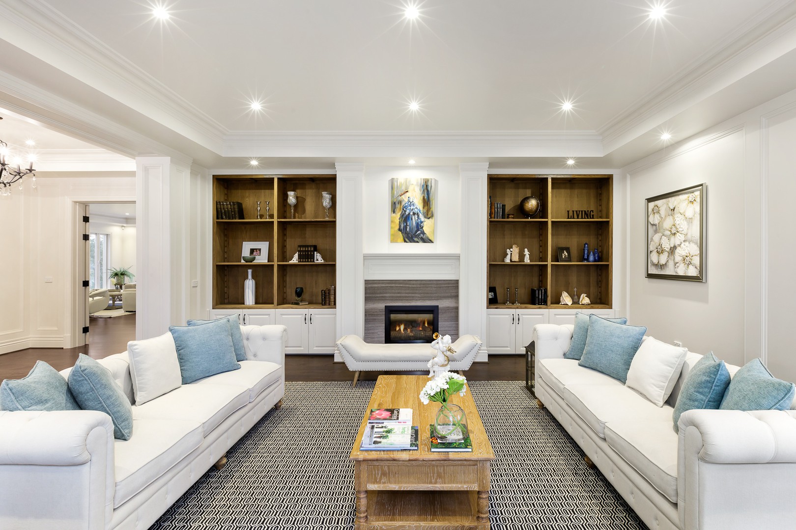 106 Old Warrandyte Road, Donvale, VIC 3111, Donvale - Thumbnail 4