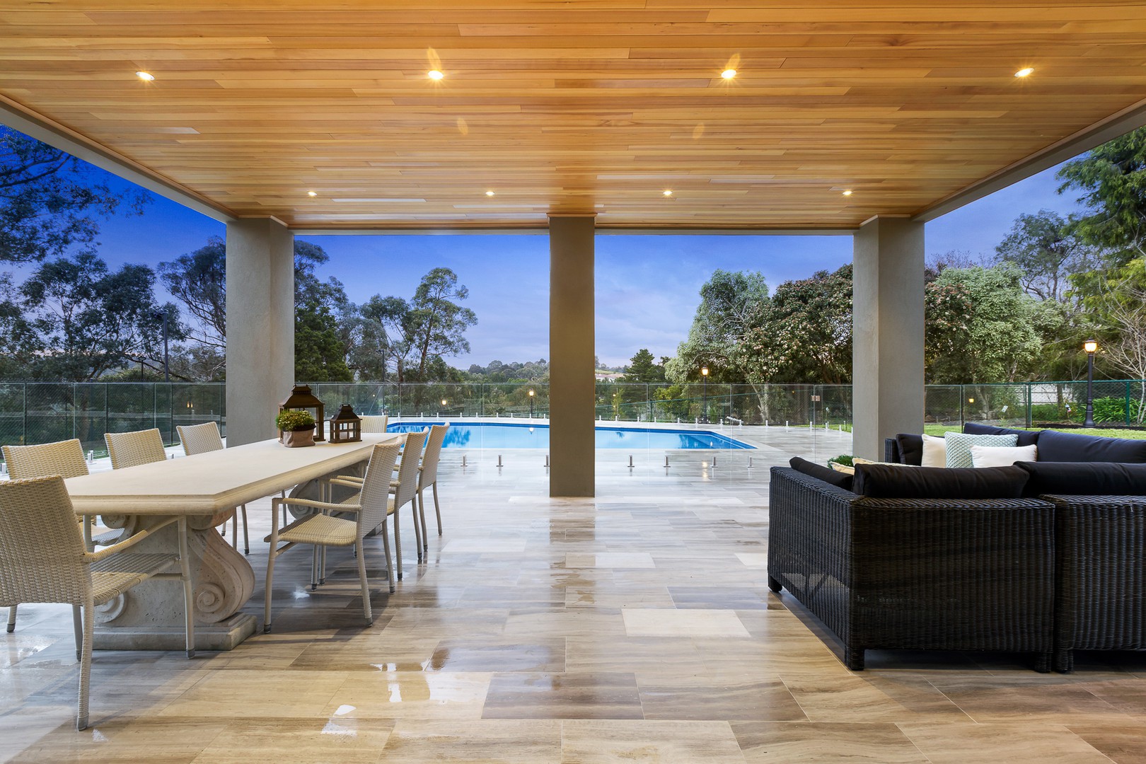 106 Old Warrandyte Road, Donvale, VIC 3111, Donvale - Thumbnail 5