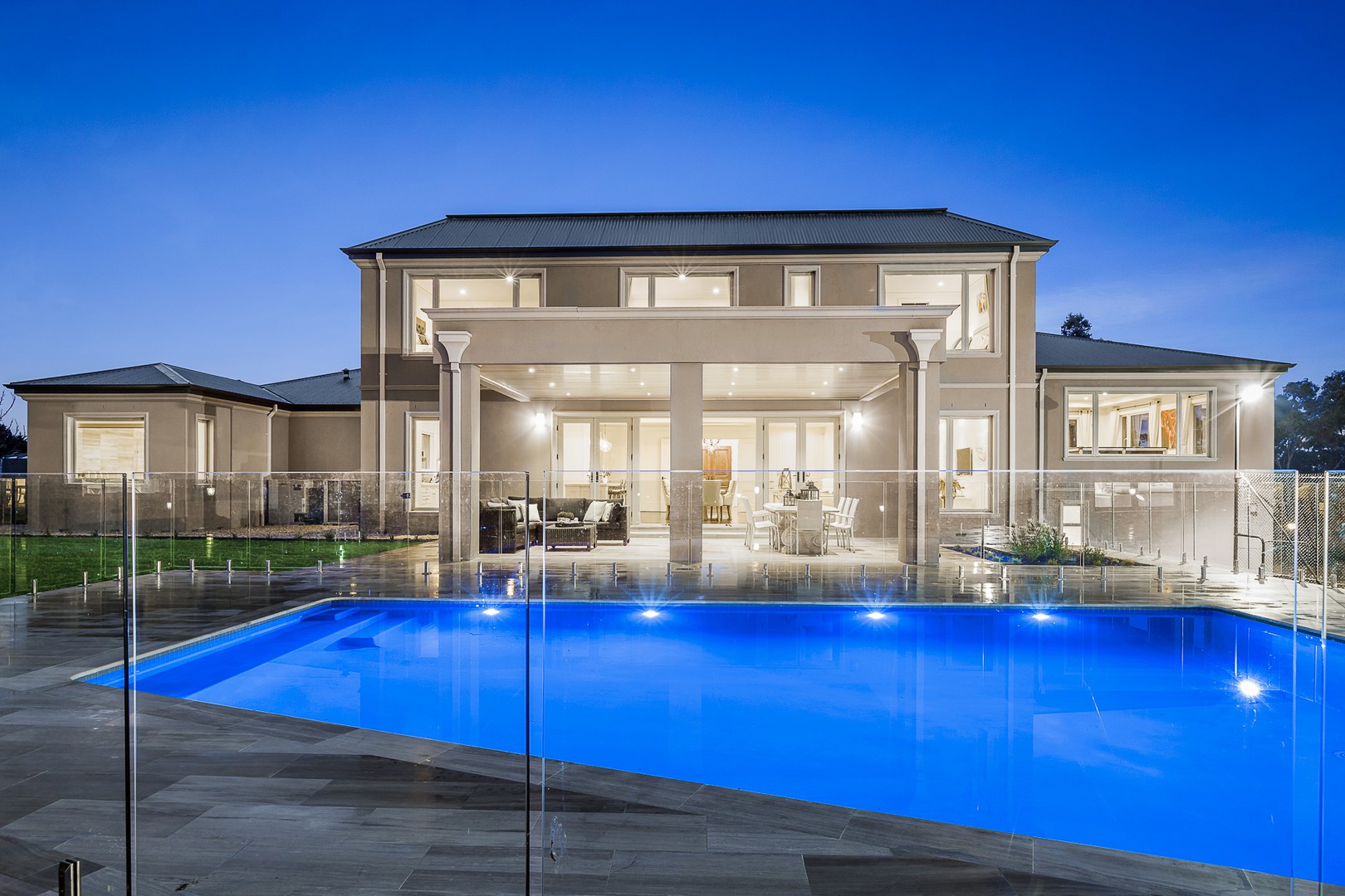 106 Old Warrandyte Road, Donvale, VIC 3111, Donvale - Thumbnail 6