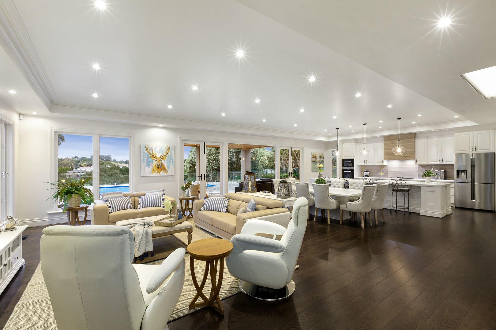 106 Old Warrandyte Road, Donvale, VIC 3111, Donvale - Thumbnail 7