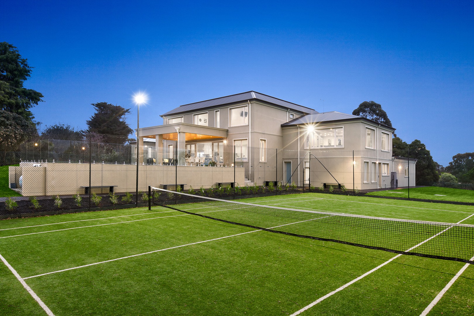 106 Old Warrandyte Road, Donvale, VIC 3111, Donvale - Thumbnail 8