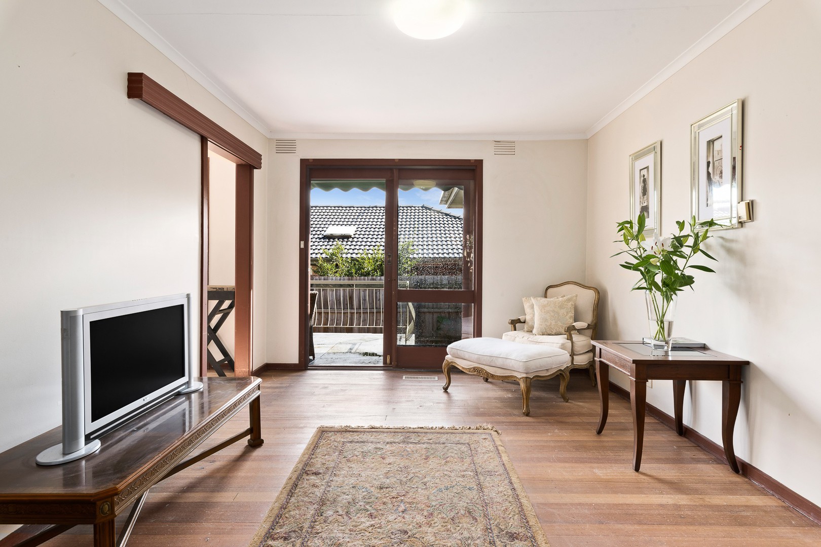 41 Mullens RoadVermont South, VIC 3133, Vermont South - Thumbnail 2