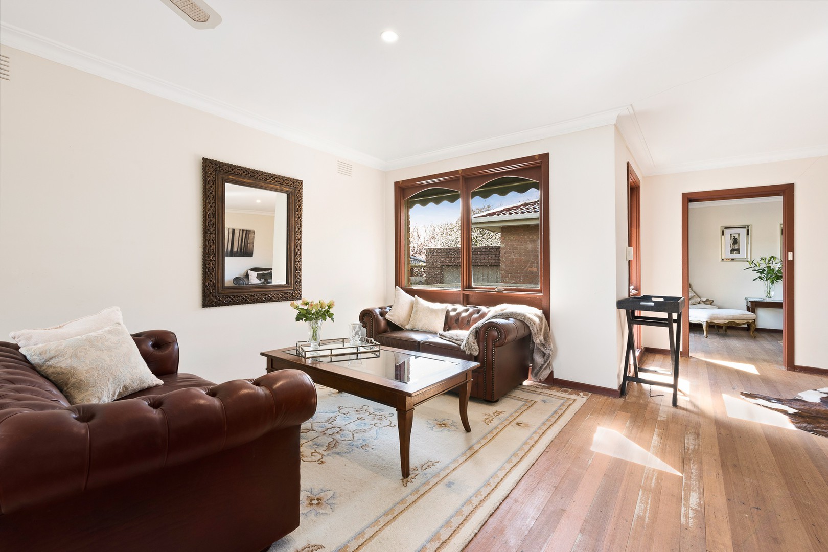 41 Mullens RoadVermont South, VIC 3133, Vermont South - Thumbnail 3