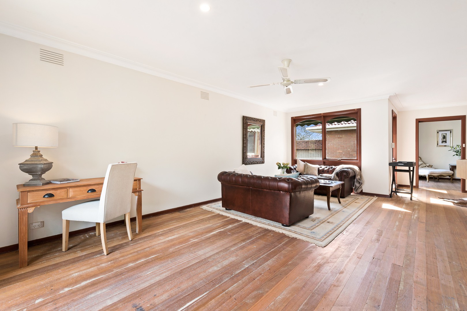 41 Mullens RoadVermont South, VIC 3133, Vermont South - Thumbnail 4