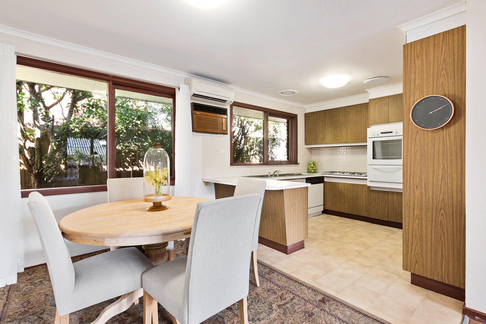 41 Mullens RoadVermont South, VIC 3133, Vermont South - Thumbnail 5