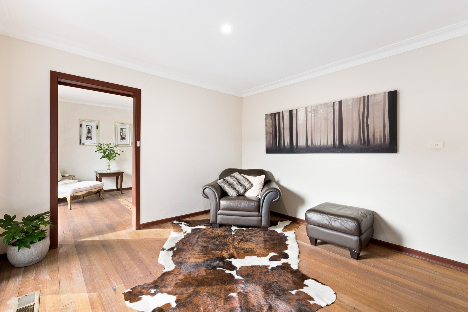 41 Mullens RoadVermont South, VIC 3133, Vermont South - Thumbnail 6
