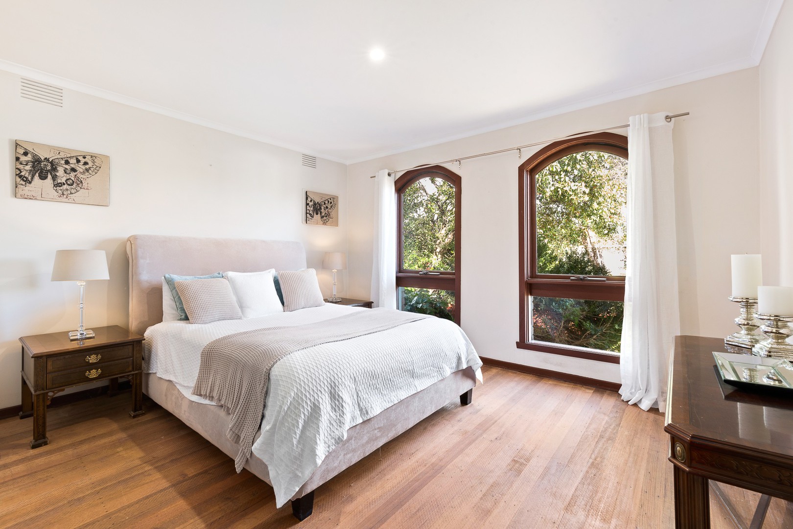 41 Mullens RoadVermont South, VIC 3133, Vermont South - Thumbnail 7