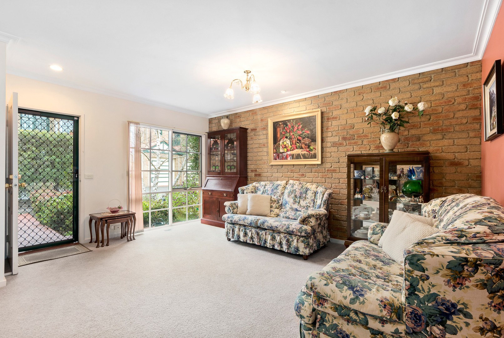 8/10 Stringybark CloseForest Hill, VIC 3131, Forest Hill - Thumbnail 2