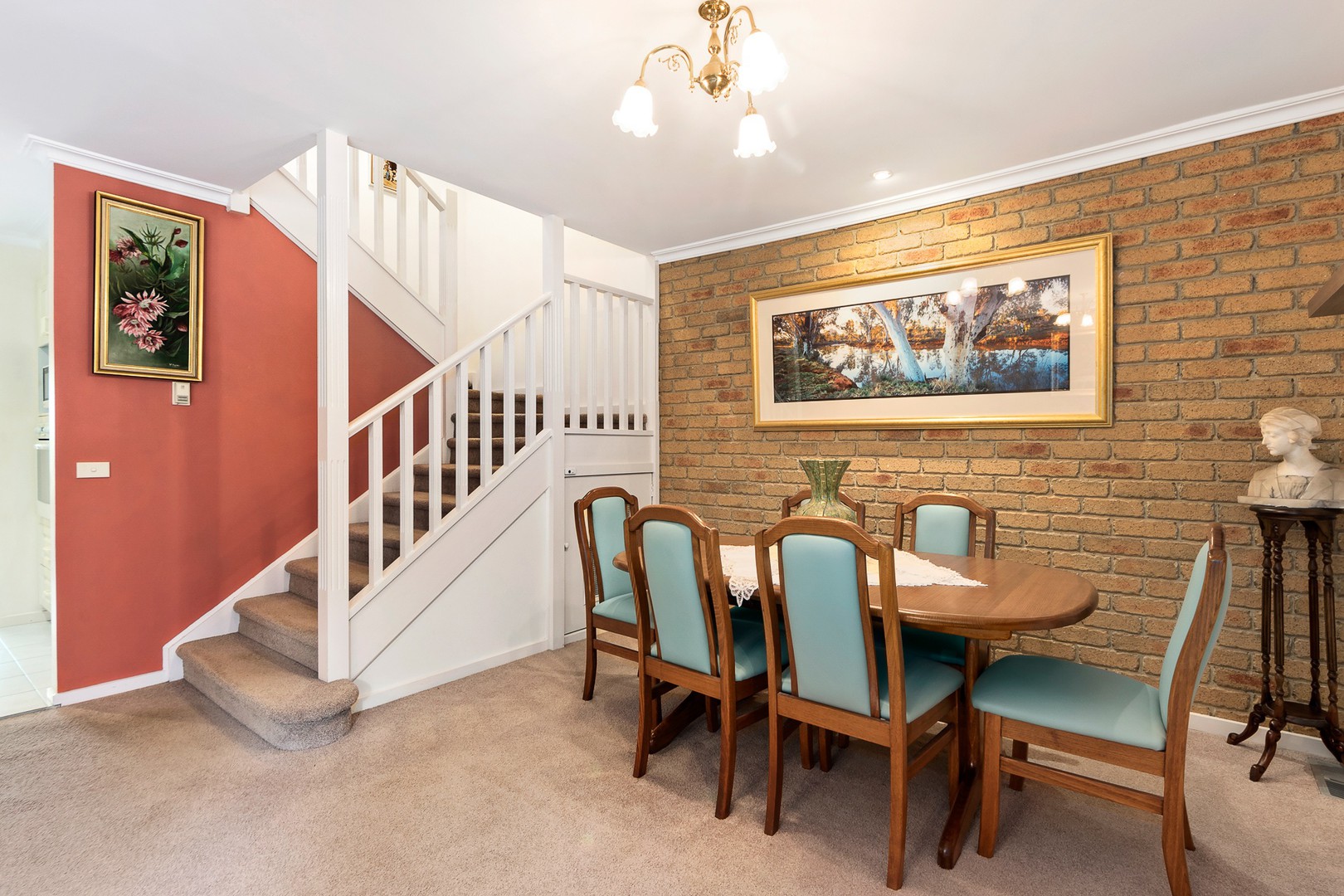8/10 Stringybark CloseForest Hill, VIC 3131, Forest Hill - Thumbnail 3