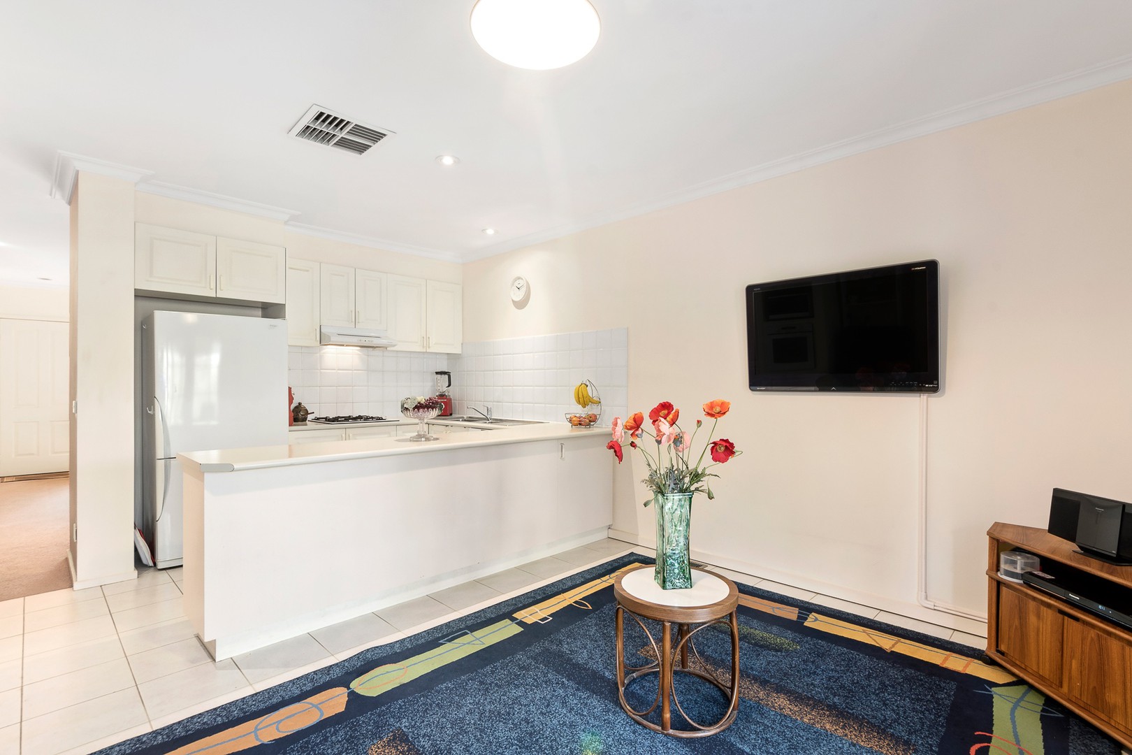 8/10 Stringybark CloseForest Hill, VIC 3131, Forest Hill - Thumbnail 4