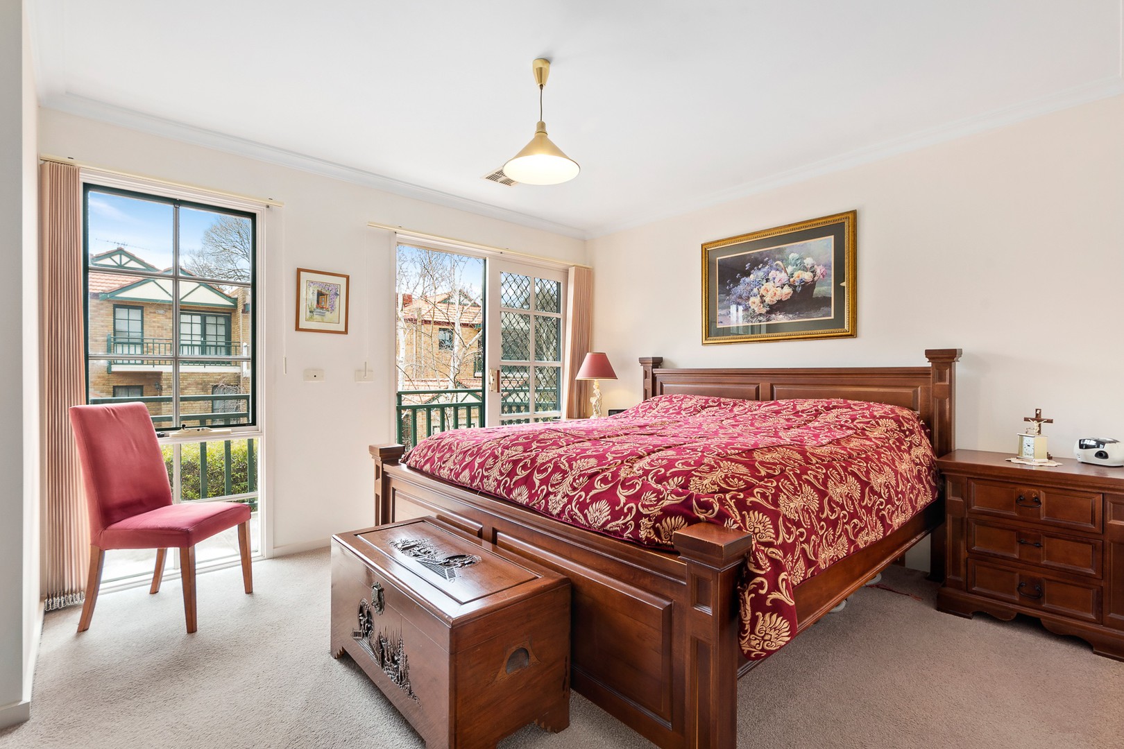 8/10 Stringybark CloseForest Hill, VIC 3131, Forest Hill - Thumbnail 5