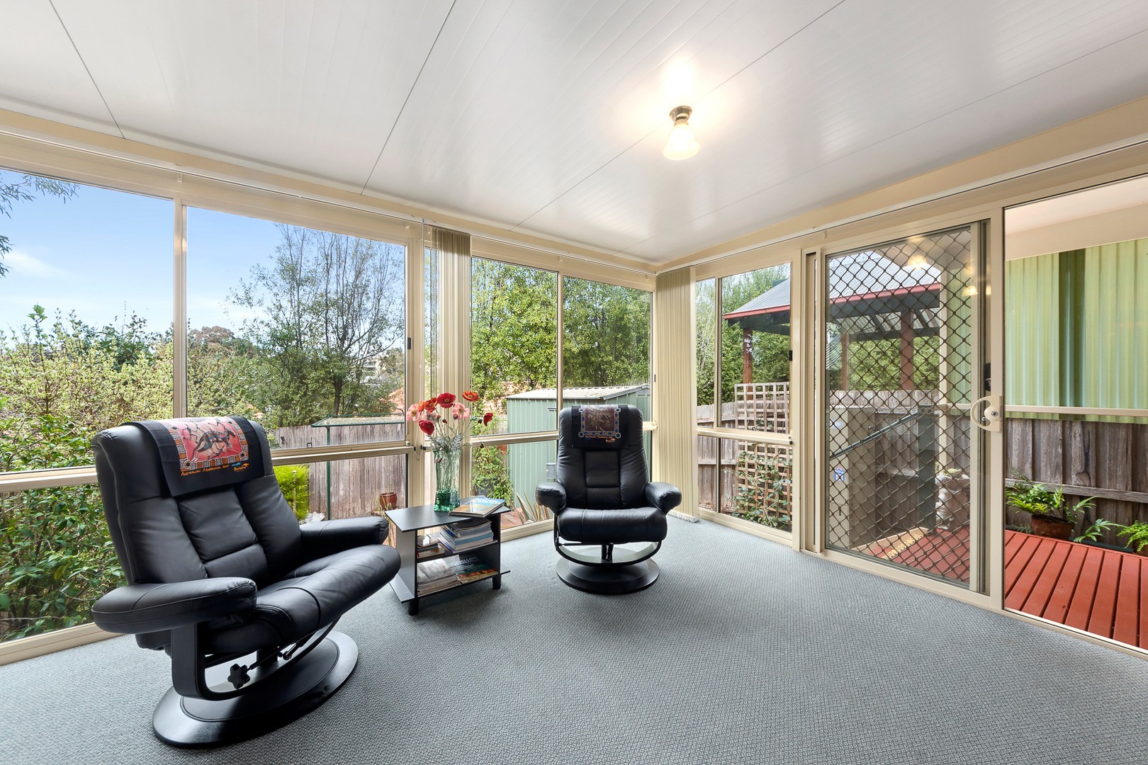 8/10 Stringybark CloseForest Hill, VIC 3131, Forest Hill - Thumbnail 6