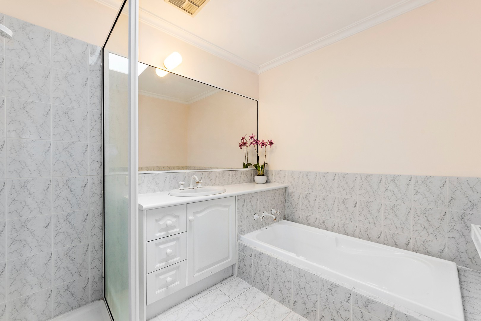 8/10 Stringybark CloseForest Hill, VIC 3131, Forest Hill - Thumbnail 7