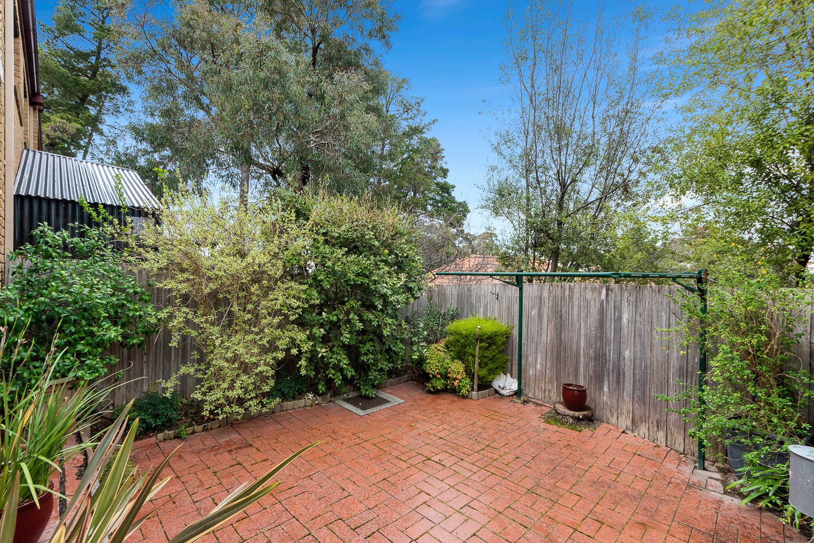 8/10 Stringybark CloseForest Hill, VIC 3131, Forest Hill - Thumbnail 8
