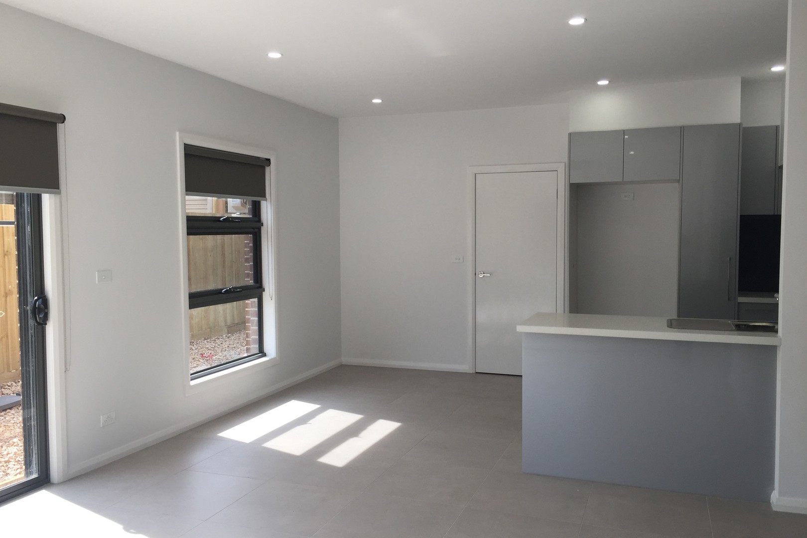 1/72 Hubert Avenue, Glenroy, VIC 3046 - Thumbnail 1 - 24/05/2019