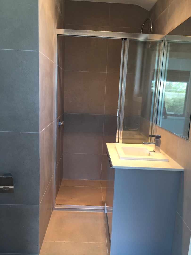 1/72 Hubert Avenue, Glenroy, VIC 3046 - Thumbnail 2 - 24/05/2019