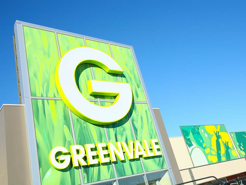 10 Feodora Street, Greenvale, VIC 3059 - Thumbnail 2 - 18/05/2019