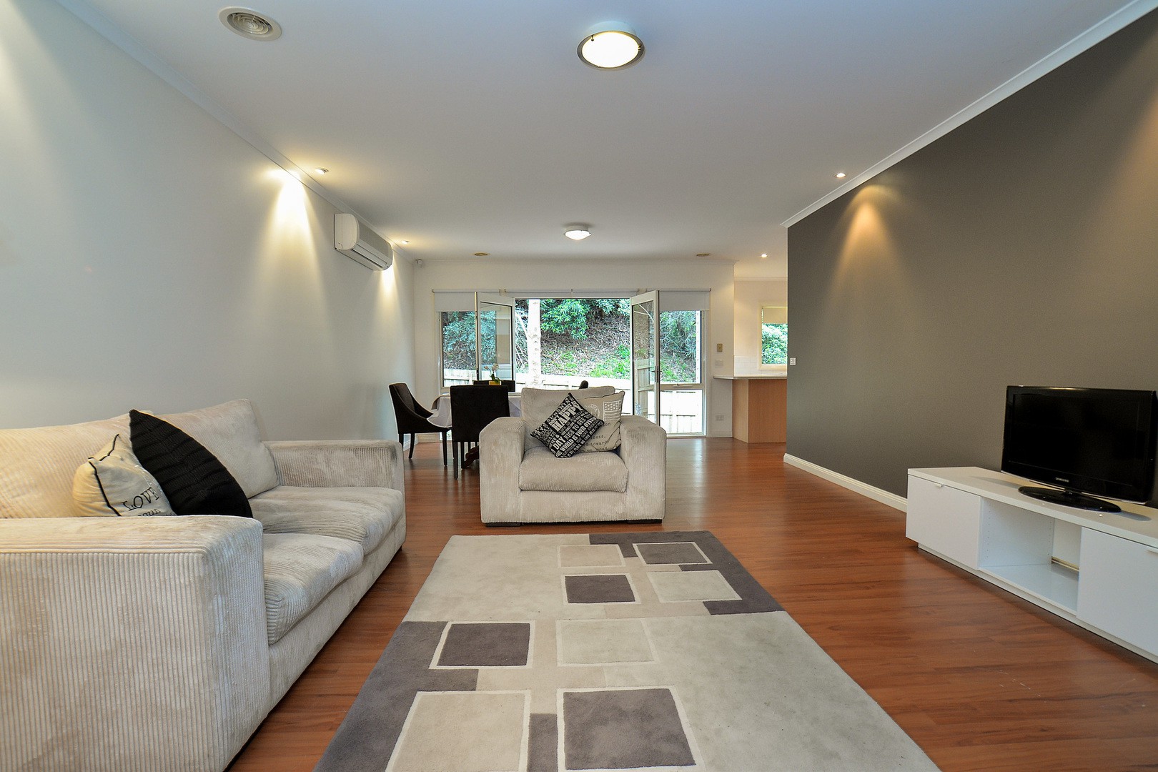 2/4 Kia Ora Avenue, Upwey, VIC 3158 - Thumbnail 2 - 24/05/2019