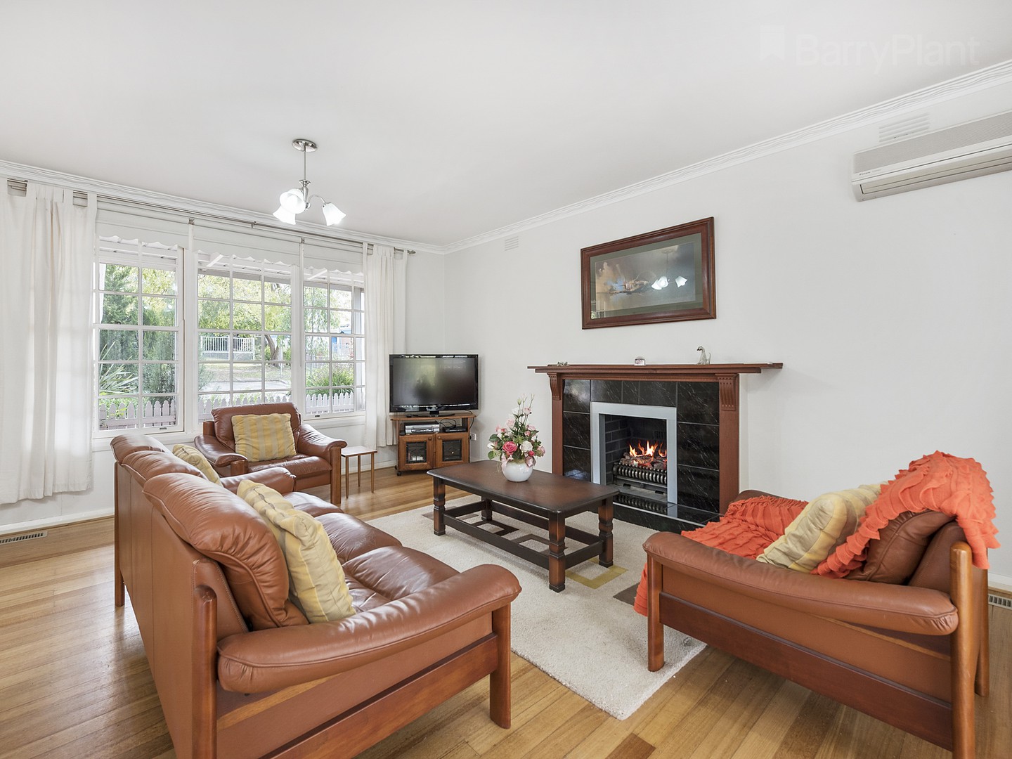18 Montana Avenue, Boronia, VIC 3155 - Thumbnail 2 - 18/05/2019