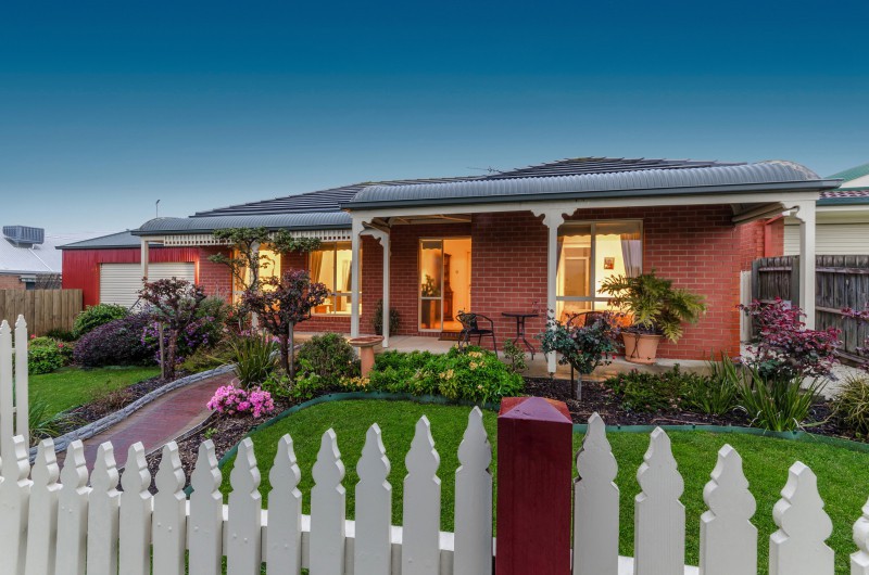 23 Meadowvale Drive, Grovedale, VIC 3216 - Thumbnail 2 - 18/05/2019