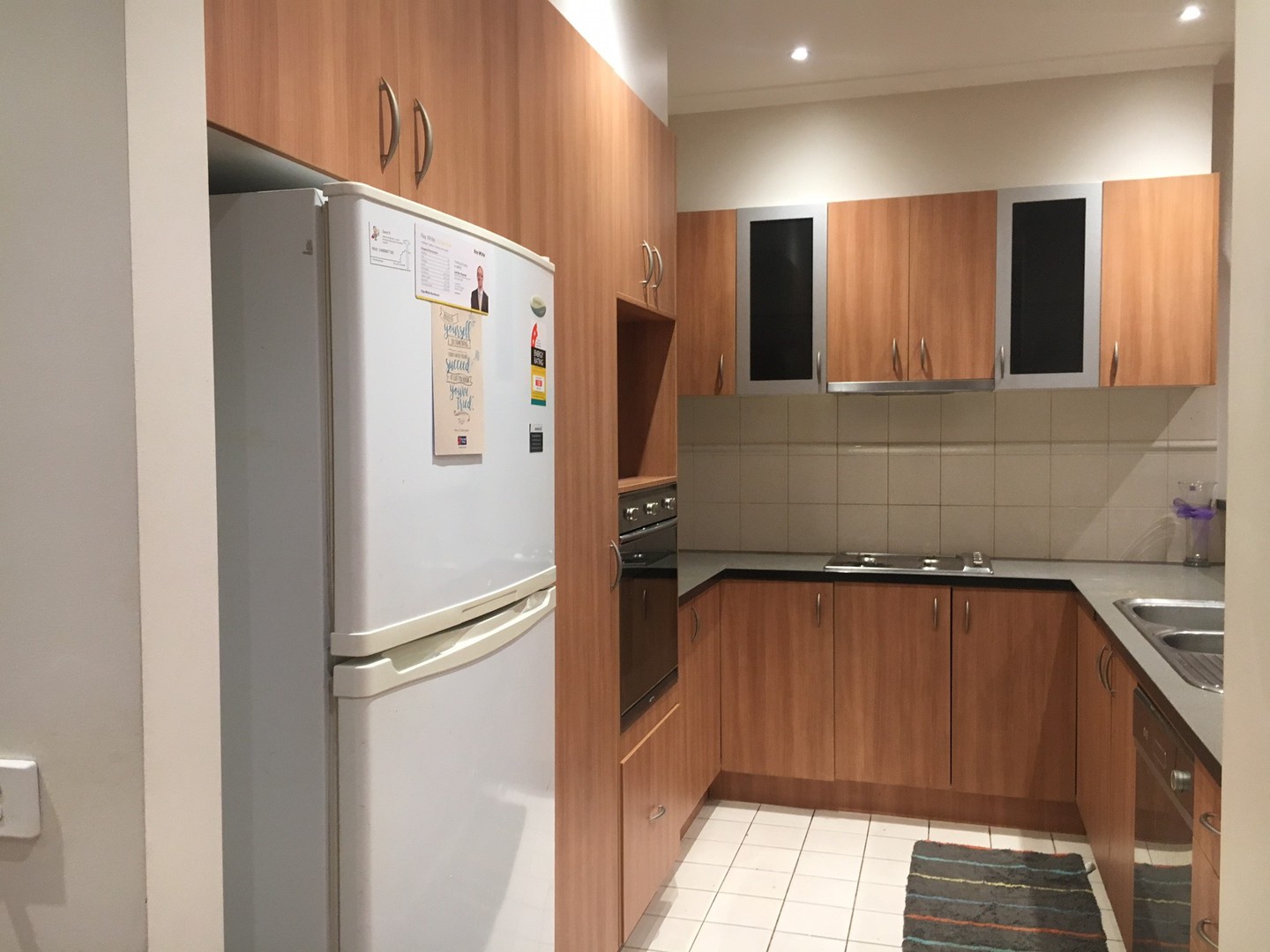 40 Lemon Gum Parde, Bundoora, VIC 3083 - Thumbnail 1 - 24/05/2019