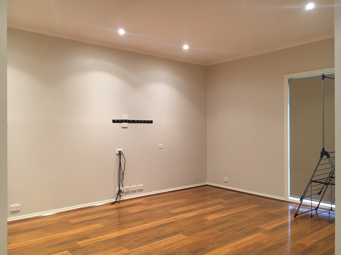 40 Lemon Gum Parde, Bundoora, VIC 3083 - Thumbnail 2 - 24/05/2019