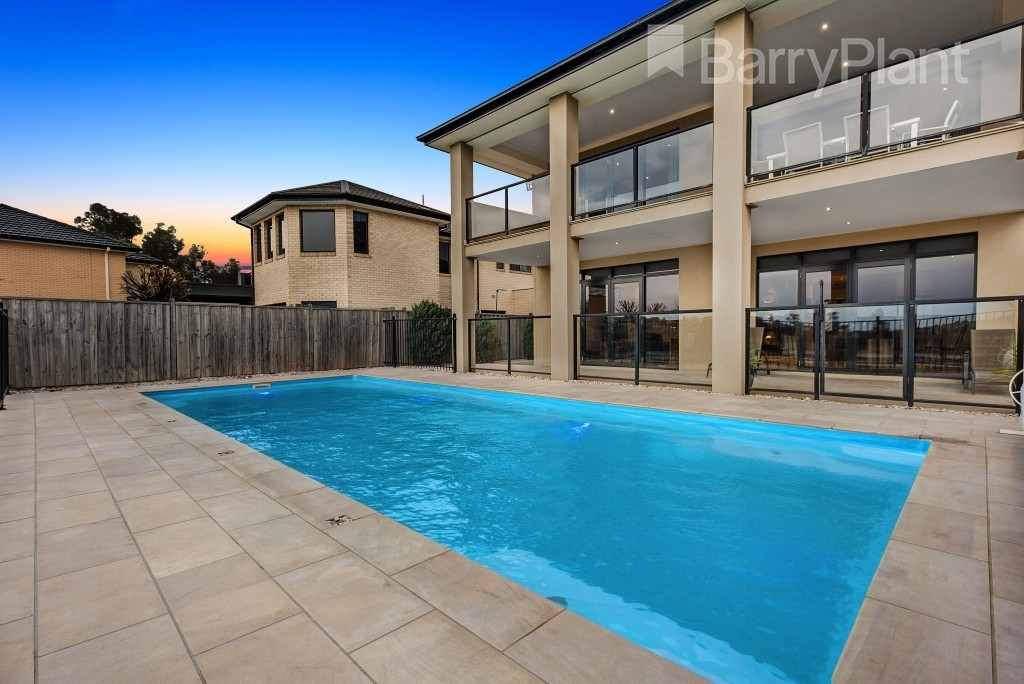 45 Times Square, Sanctuary Lakes, VIC 3030 - Thumbnail 2 - 18/05/2019