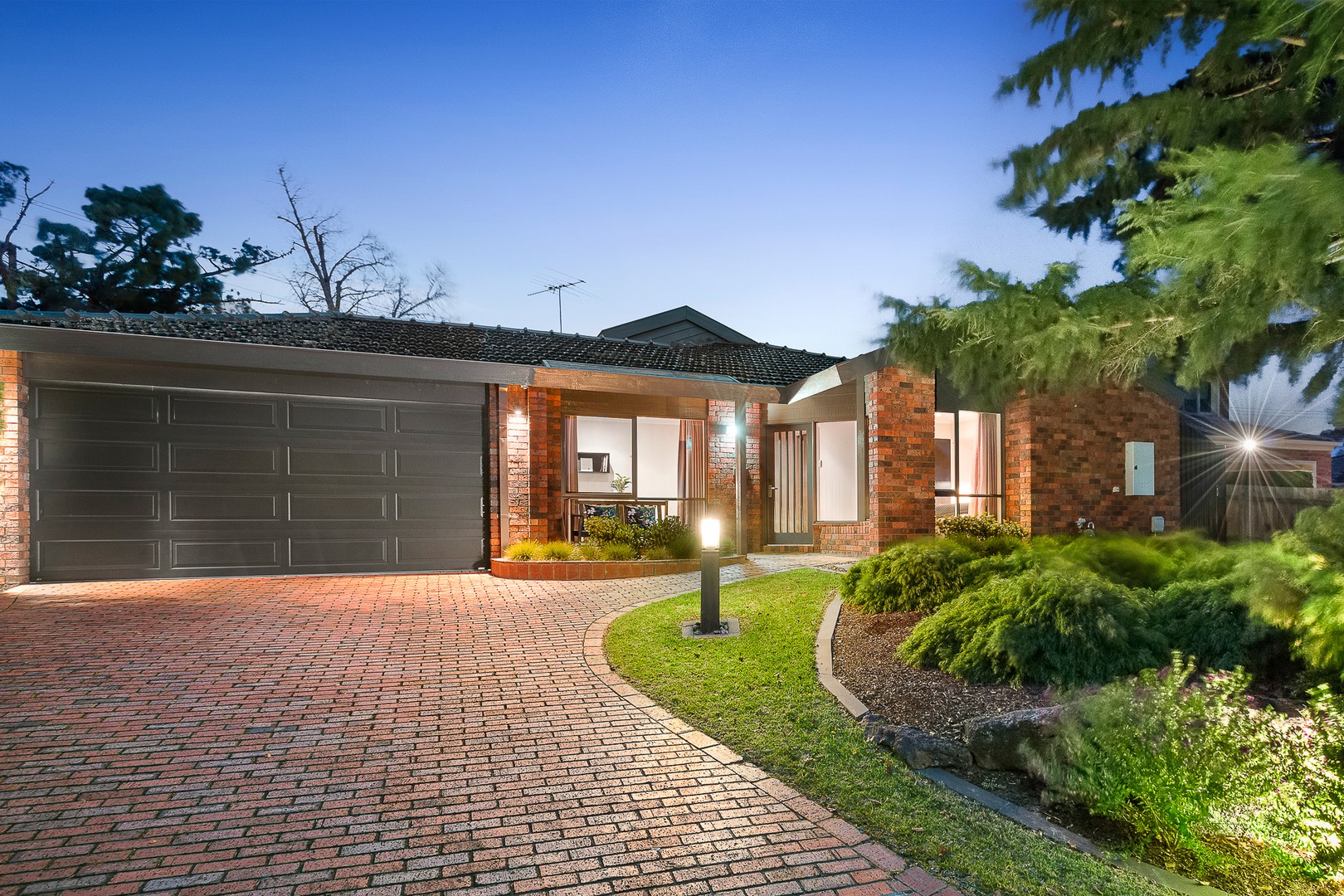 6 Kingburn Court, Templestowe, VIC 3106, Templestowe - Thumbnail 2