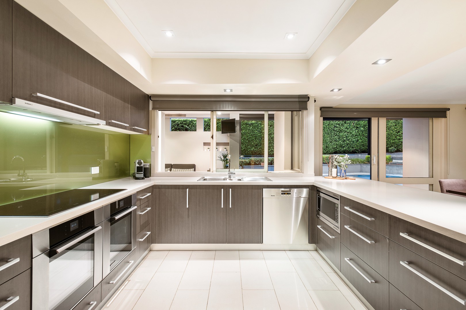 6 Kingburn Court, Templestowe, VIC 3106, Templestowe - Thumbnail 3