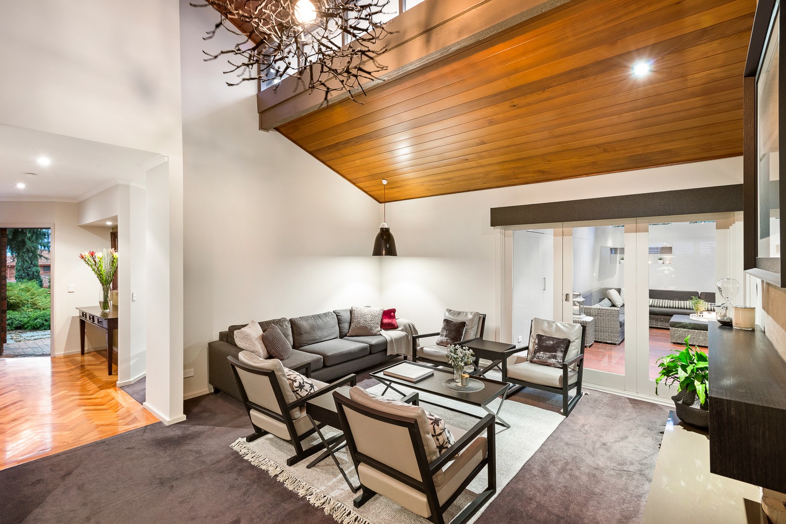 6 Kingburn Court, Templestowe, VIC 3106, Templestowe - Thumbnail 4