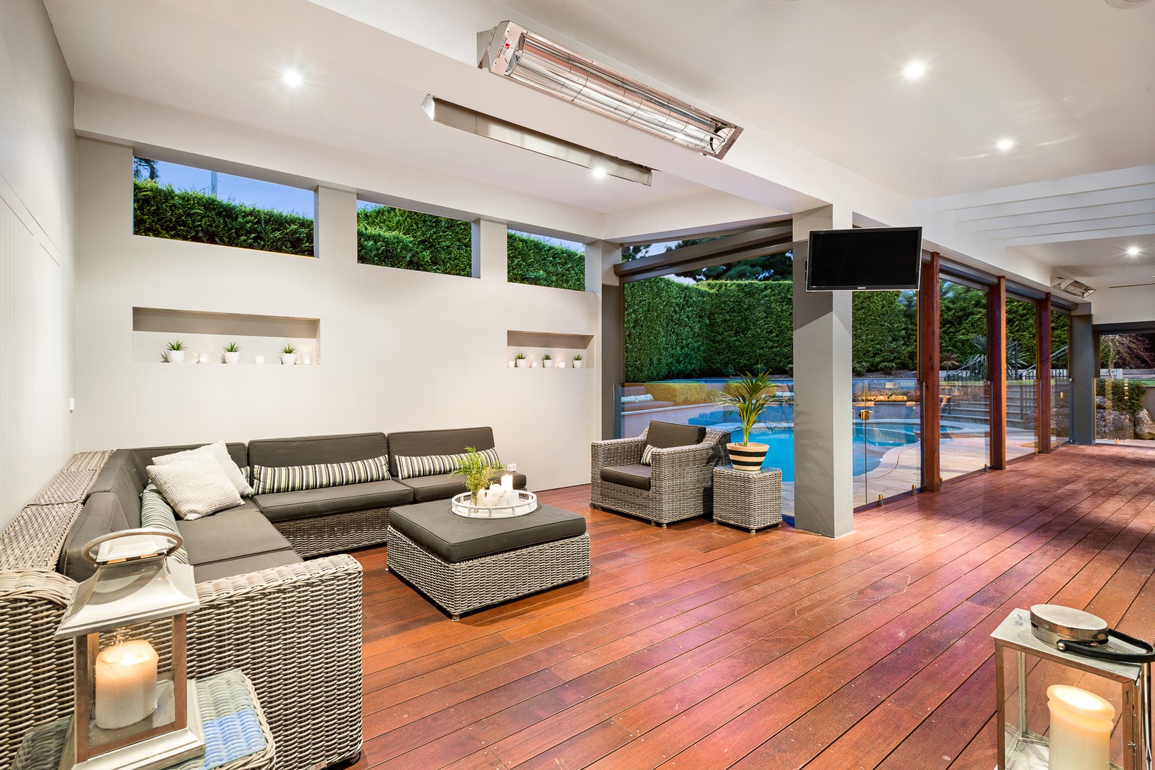 6 Kingburn Court, Templestowe, VIC 3106, Templestowe - Thumbnail 6