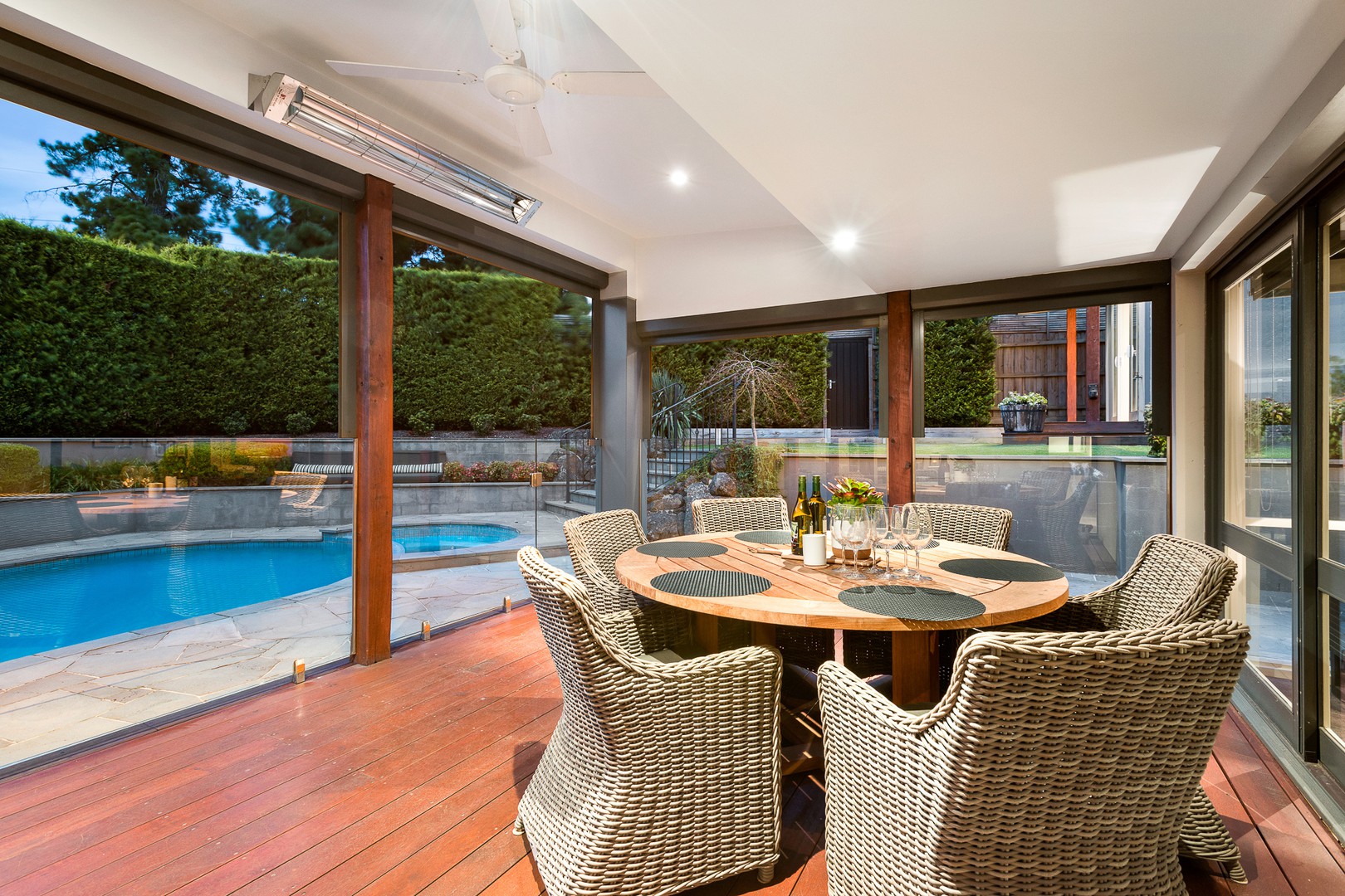 6 Kingburn Court, Templestowe, VIC 3106, Templestowe - Thumbnail 7