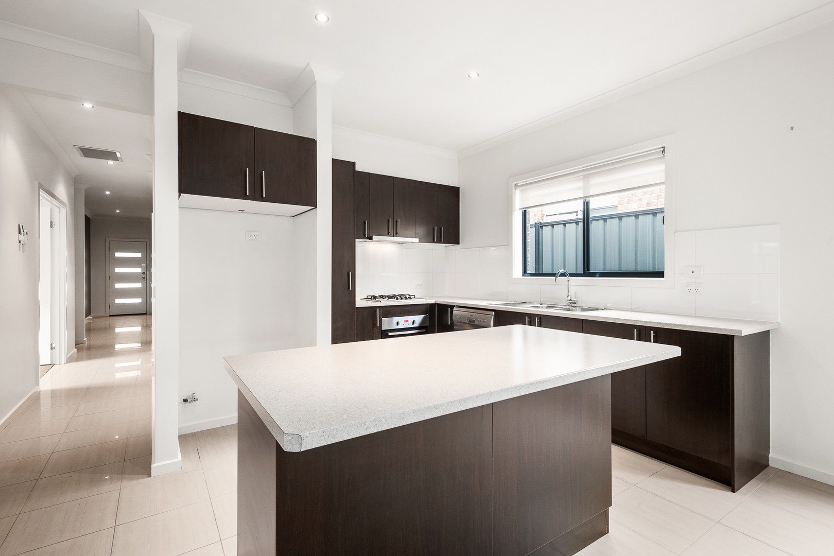 20 McCubbin Way, Mernda, VIC 3754 - Thumbnail 1 - 24/05/2019