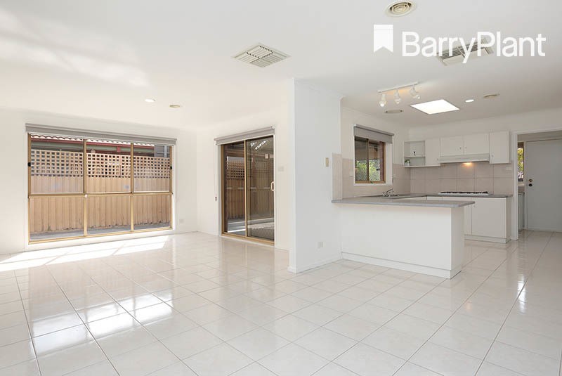 77 Seabrook Boulevard, Seabrook, VIC 3028 - Thumbnail 2 - 24/05/2019