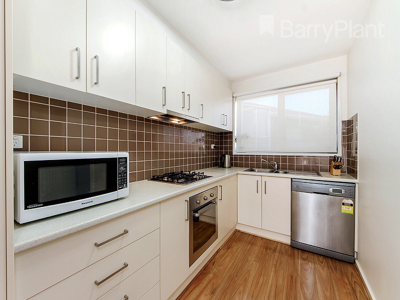 6/31 Kodre Street, St Albans, VIC 3021 - Thumbnail 1 - 24/05/2019