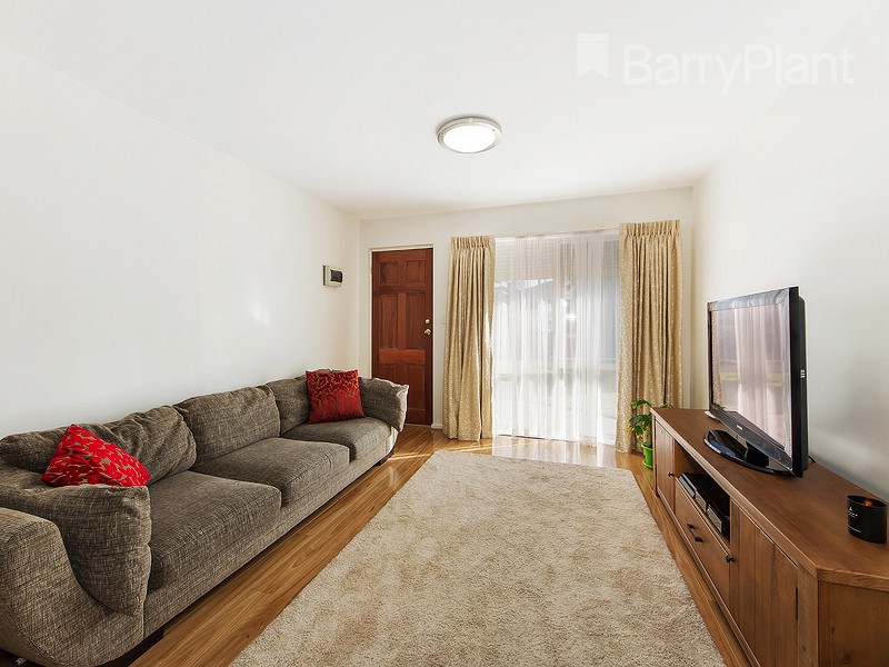 6/31 Kodre Street, St Albans, VIC 3021 - Thumbnail 2 - 24/05/2019