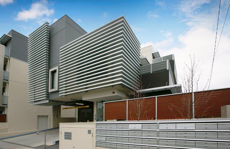 5/144 COLLINS Street, Mentone, VIC 3194 - Thumbnail 1 - 24/05/2019