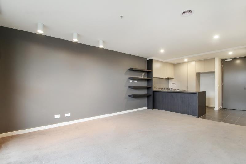 5/144 COLLINS Street, Mentone, VIC 3194 - Thumbnail 2 - 24/05/2019