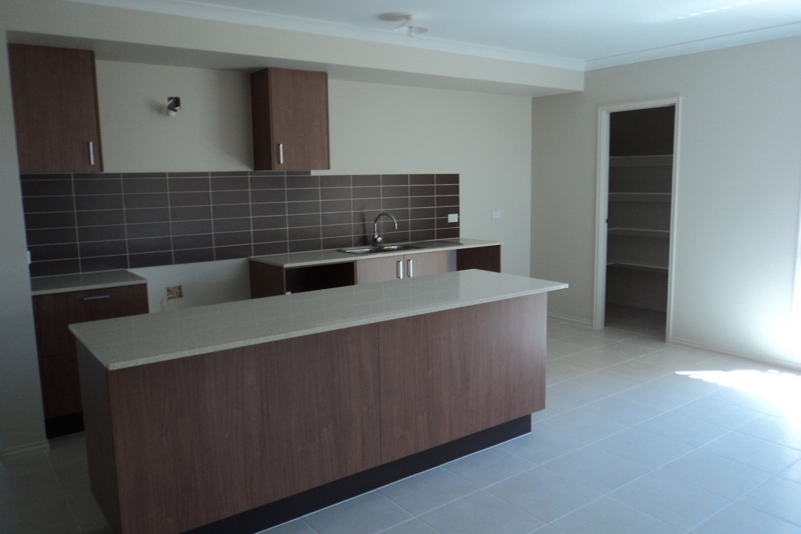 51 Australis Drive, Williams Landing, VIC 3027 - Thumbnail 1 - 24/05/2019