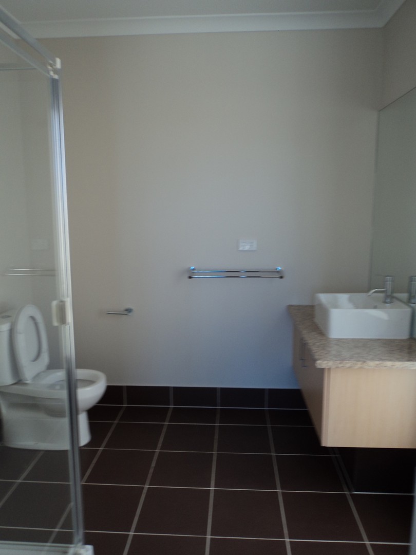 51 Australis Drive, Williams Landing, VIC 3027 - Thumbnail 2 - 24/05/2019