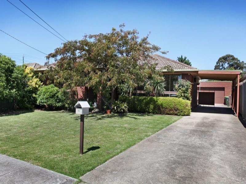 93 Driscolls Road, Kealba, VIC 3021 - Thumbnail 1 - 24/05/2019