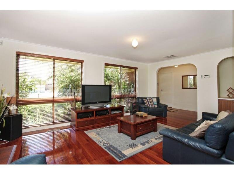 93 Driscolls Road, Kealba, VIC 3021 - Thumbnail 2 - 24/05/2019