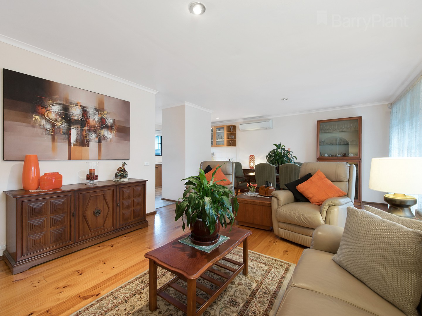 2/26 Veronica Street, Ferntree Gully, VIC 3156 - Thumbnail 2 - 18/05/2019