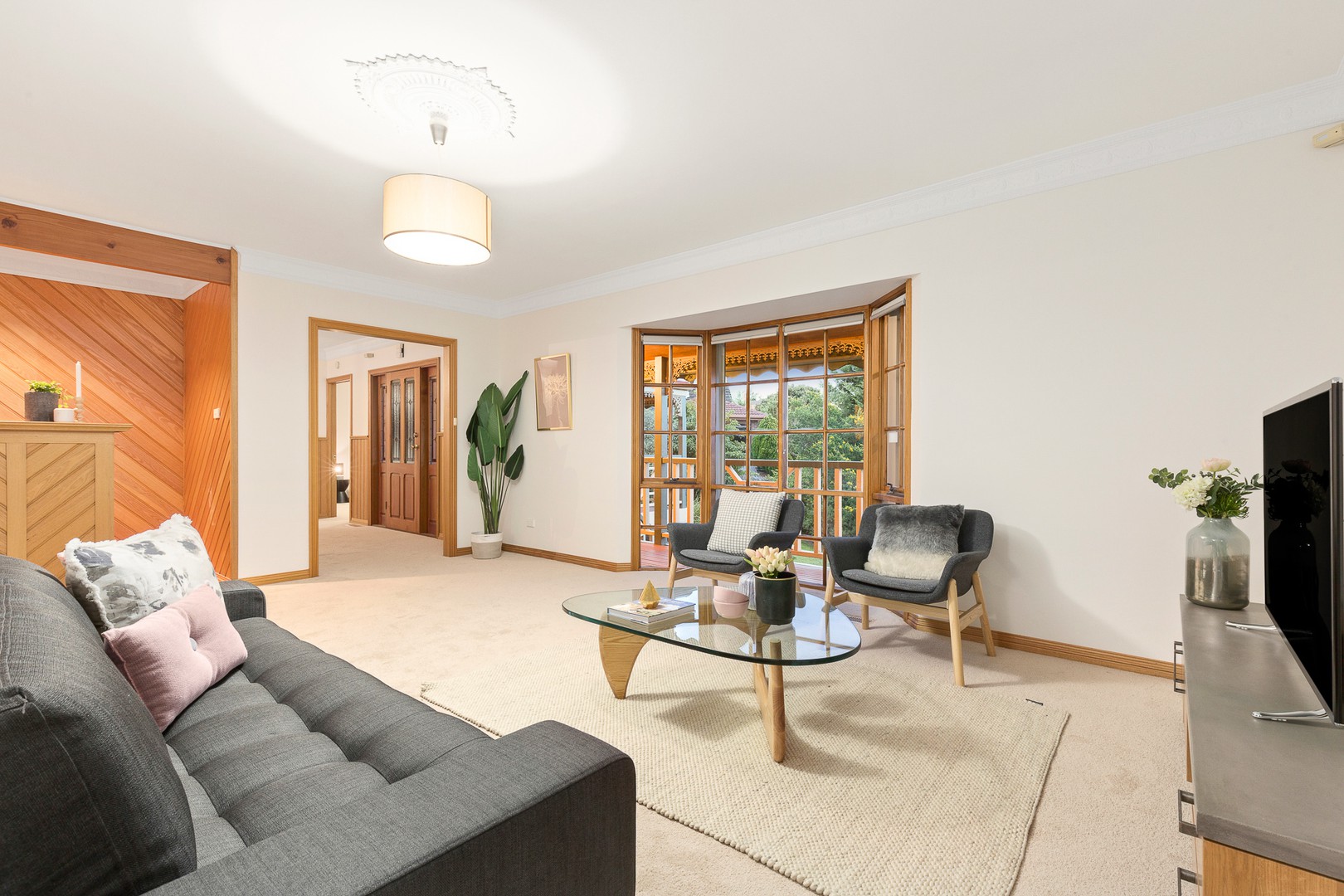 8 Shelley CourtTemplestowe, VIC 3106, Templestowe - Thumbnail 2