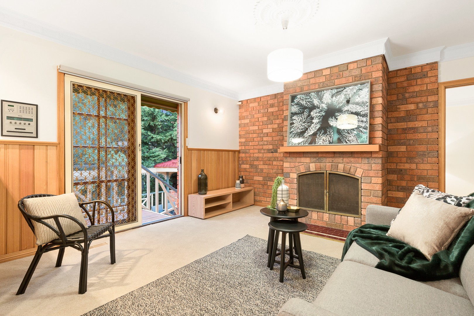 8 Shelley CourtTemplestowe, VIC 3106, Templestowe - Thumbnail 3