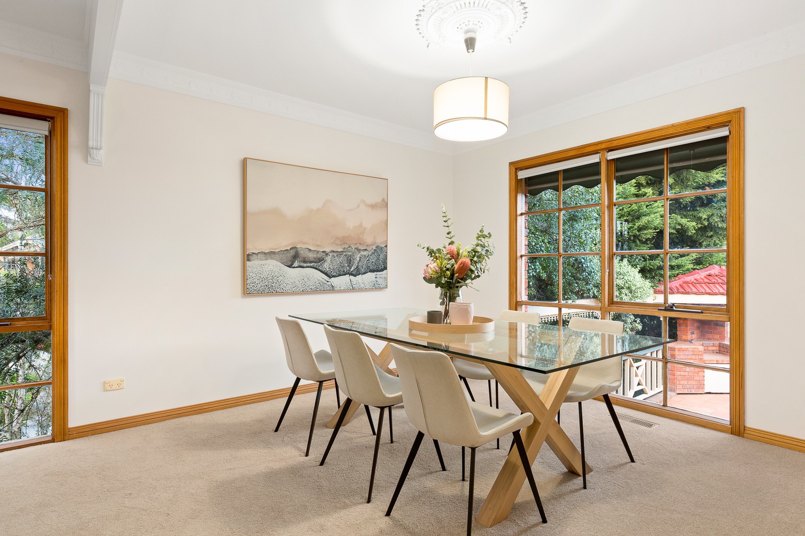 8 Shelley CourtTemplestowe, VIC 3106, Templestowe - Thumbnail 5