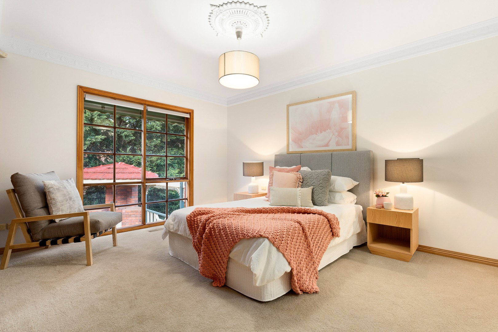 8 Shelley CourtTemplestowe, VIC 3106, Templestowe - Thumbnail 6