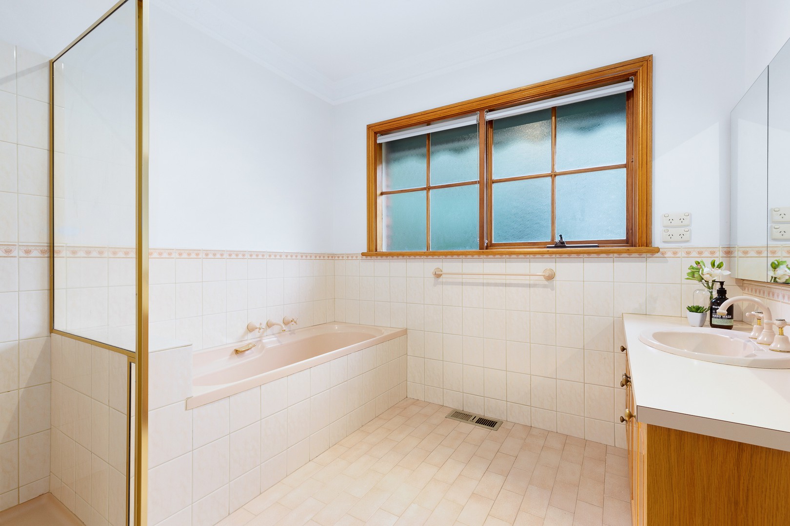 8 Shelley CourtTemplestowe, VIC 3106, Templestowe - Thumbnail 7