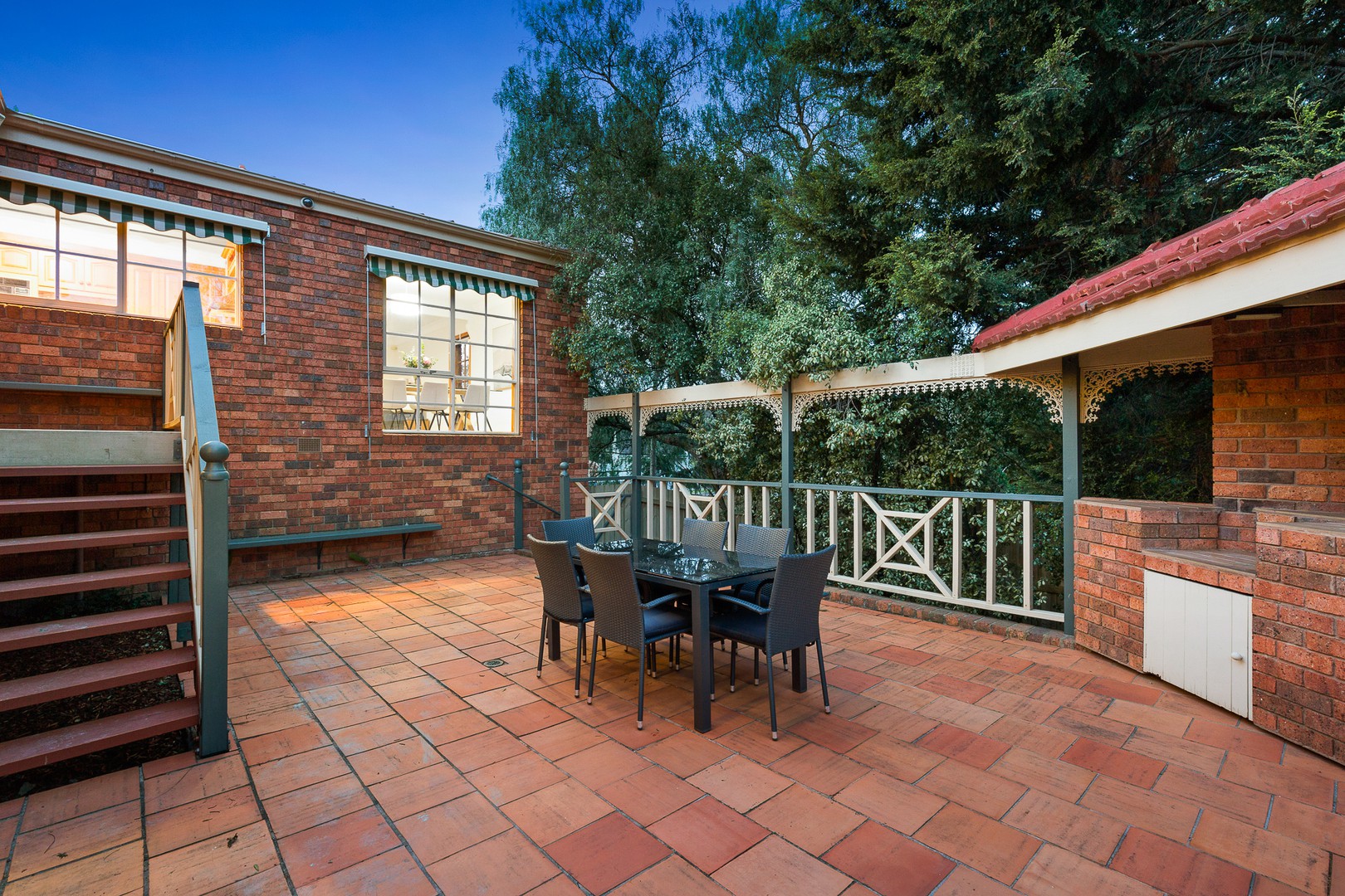 8 Shelley CourtTemplestowe, VIC 3106, Templestowe - Thumbnail 8