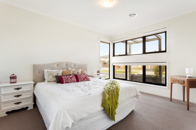 32 Laurimar Boulevard, Doreen, VIC 3754 - Thumbnail 1 - 24/05/2019